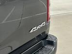New 2024 Ram 1500 Tradesman Quad Cab 4x4 Pickup for sale #J4T213167 - photo 8