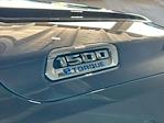 New 2024 Ram 1500 Tradesman Quad Cab 4x4 Pickup for sale #J4T213167 - photo 10