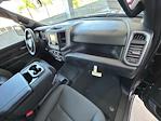 New 2024 Ram 1500 Tradesman Quad Cab 4x4 Pickup for sale #J4T213167 - photo 11