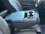 New 2024 Ram 1500 Tradesman Quad Cab 4x4 Pickup for sale #J4T213167 - photo 13