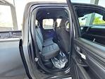 New 2024 Ram 1500 Tradesman Quad Cab 4x4 Pickup for sale #J4T213167 - photo 14