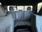 New 2024 Ram 1500 Tradesman Quad Cab 4x4 Pickup for sale #J4T213167 - photo 15