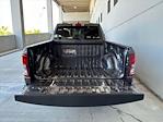 New 2024 Ram 1500 Tradesman Quad Cab 4x4 Pickup for sale #J4T213167 - photo 16
