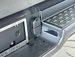 New 2024 Ram 1500 Tradesman Quad Cab 4x4 Pickup for sale #J4T213167 - photo 17