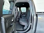 New 2024 Ram 1500 Tradesman Quad Cab 4x4 Pickup for sale #J4T213167 - photo 18