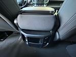 New 2024 Ram 1500 Tradesman Quad Cab 4x4 Pickup for sale #J4T213167 - photo 19