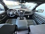 New 2024 Ram 1500 Tradesman Quad Cab 4x4 Pickup for sale #J4T213167 - photo 20