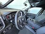 New 2024 Ram 1500 Tradesman Quad Cab 4x4 Pickup for sale #J4T213167 - photo 21