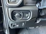 New 2024 Ram 1500 Tradesman Quad Cab 4x4 Pickup for sale #J4T213167 - photo 22