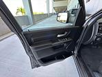 New 2024 Ram 1500 Tradesman Quad Cab 4x4 Pickup for sale #J4T213167 - photo 23