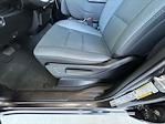 New 2024 Ram 1500 Tradesman Quad Cab 4x4 Pickup for sale #J4T213167 - photo 25