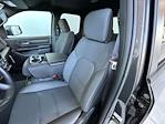 New 2024 Ram 1500 Tradesman Quad Cab 4x4 Pickup for sale #J4T213167 - photo 26