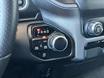 New 2024 Ram 1500 Tradesman Quad Cab 4x4 Pickup for sale #J4T213167 - photo 27