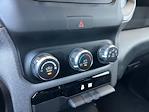 New 2024 Ram 1500 Tradesman Quad Cab 4x4 Pickup for sale #J4T213167 - photo 28