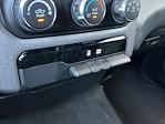 New 2024 Ram 1500 Tradesman Quad Cab 4x4 Pickup for sale #J4T213167 - photo 29