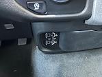 New 2024 Ram 1500 Tradesman Quad Cab 4x4 Pickup for sale #J4T213167 - photo 30