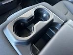 New 2024 Ram 1500 Tradesman Quad Cab 4x4 Pickup for sale #J4T213167 - photo 31
