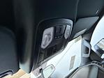 New 2024 Ram 1500 Tradesman Quad Cab 4x4 Pickup for sale #J4T213167 - photo 33