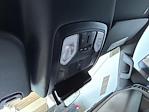 New 2024 Ram 1500 Tradesman Quad Cab 4x4 Pickup for sale #J4T213167 - photo 34
