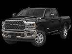 New 2024 Ram 2500 Laramie Crew Cab 4x4 Pickup for sale #J4T226784T - photo 1
