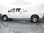 New 2024 Ram 3500 Tradesman Crew Cab 4x4 Pickup for sale #J4T242619 - photo 61