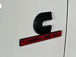 New 2024 Ram 3500 Tradesman Regular Cab 60 CA Cab Chassis for sale #J4T247472 - photo 36