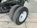 New 2024 Ram 3500 Tradesman Regular Cab 60 CA Cab Chassis for sale #J4T247472 - photo 33