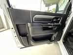 New 2024 Ram 3500 Tradesman Regular Cab 60 CA Cab Chassis for sale #J4T247472 - photo 25
