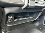 New 2024 Ram 3500 Tradesman Regular Cab 60 CA Cab Chassis for sale #J4T247472 - photo 27
