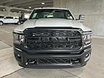 New 2024 Ram 3500 Tradesman Regular Cab 60 CA Cab Chassis for sale #J4T247472 - photo 43