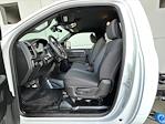 New 2024 Ram 3500 Tradesman Regular Cab 60 CA Cab Chassis for sale #J4T247472 - photo 42
