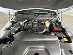 New 2024 Ram 3500 Tradesman Regular Cab 60 CA Cab Chassis for sale #J4T247472 - photo 9