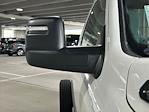 New 2024 Ram 3500 Tradesman Regular Cab 60 CA Cab Chassis for sale #J4T247472 - photo 11