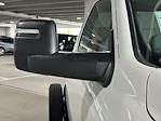 New 2024 Ram 3500 Tradesman Regular Cab 60 CA Cab Chassis for sale #J4T247472 - photo 12