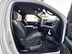 New 2024 Ram 3500 Tradesman Regular Cab 60 CA Cab Chassis for sale #J4T247472 - photo 13