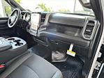 New 2024 Ram 3500 Tradesman Regular Cab 60 CA Cab Chassis for sale #J4T247472 - photo 4
