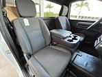 New 2024 Ram 3500 Tradesman Regular Cab 60 CA Cab Chassis for sale #J4T247472 - photo 5