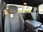 New 2024 Ram 3500 Tradesman Regular Cab 60 CA Cab Chassis for sale #J4T247472 - photo 15