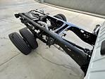 New 2024 Ram 3500 Tradesman Regular Cab 60 CA Cab Chassis for sale #J4T247472 - photo 17