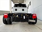 New 2024 Ram 3500 Tradesman Regular Cab 60 CA Cab Chassis for sale #J4T247472 - photo 1