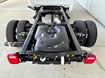New 2024 Ram 3500 Tradesman Regular Cab 60 CA Cab Chassis for sale #J4T247472 - photo 18