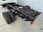 New 2024 Ram 3500 Tradesman Regular Cab 60 CA Cab Chassis for sale #J4T247472 - photo 2