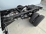 New 2024 Ram 3500 Tradesman Regular Cab 60 CA Cab Chassis for sale #J4T247472 - photo 21