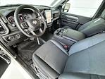 New 2024 Ram 3500 Tradesman Regular Cab 60 CA Cab Chassis for sale #J4T247472 - photo 22