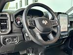 New 2024 Ram 3500 Tradesman Regular Cab 60 CA Cab Chassis for sale #J4T247472 - photo 23