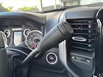 New 2024 Ram 3500 Tradesman Regular Cab 60 CA Cab Chassis for sale #J4T247472 - photo 38