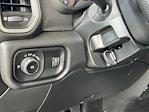 New 2024 Ram 3500 Tradesman Regular Cab 60 CA Cab Chassis for sale #J4T247472 - photo 24