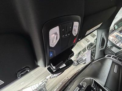 New 2024 Ram 2500 Big Horn Crew Cab 4x4 Pickup for sale #J4T254184 - photo 2