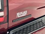 New 2024 Ram 2500 Big Horn Crew Cab 4x4 Pickup for sale #J4T254184 - photo 37