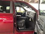 New 2024 Ram 2500 Big Horn Crew Cab 4x4 Pickup for sale #J4T254184 - photo 32